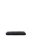 CLASSIC LONG FLAP WALLET