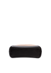 MEDIUM GABRIELLE HOBO