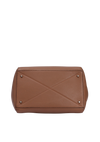 INCOGNITO SATCHEL BAG