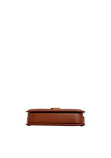 SOLFERINO SHOULDER BAG