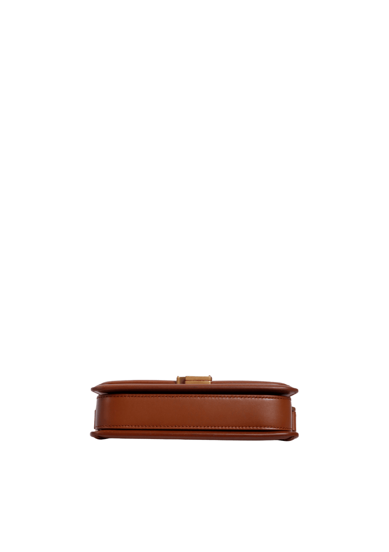 SOLFERINO SHOULDER BAG