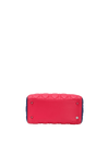 CANNAGE LADY DIOR MEDIUM