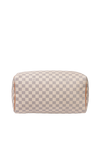 DAMIER AZUR SPEEDY 35