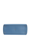 MEDIUM 2JOURS BAG