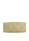 MONOGRAM GIANT ON THE GO BY THE POOL GM