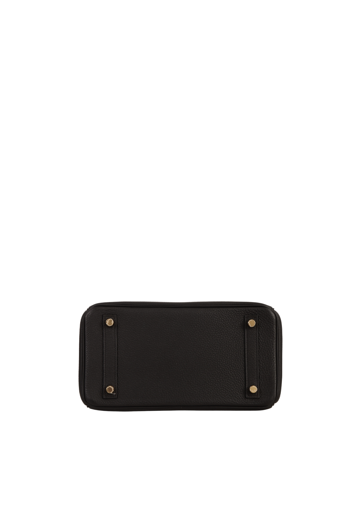 TOGO BIRKIN 25 GOLD HARDWARE