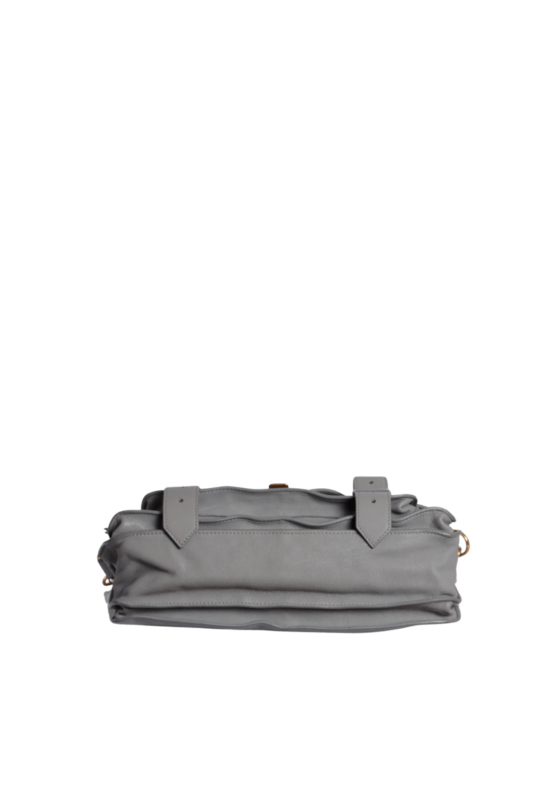 MEDIUM PS1 BAG