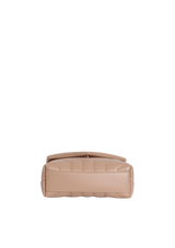 LOULOU TOY BAG