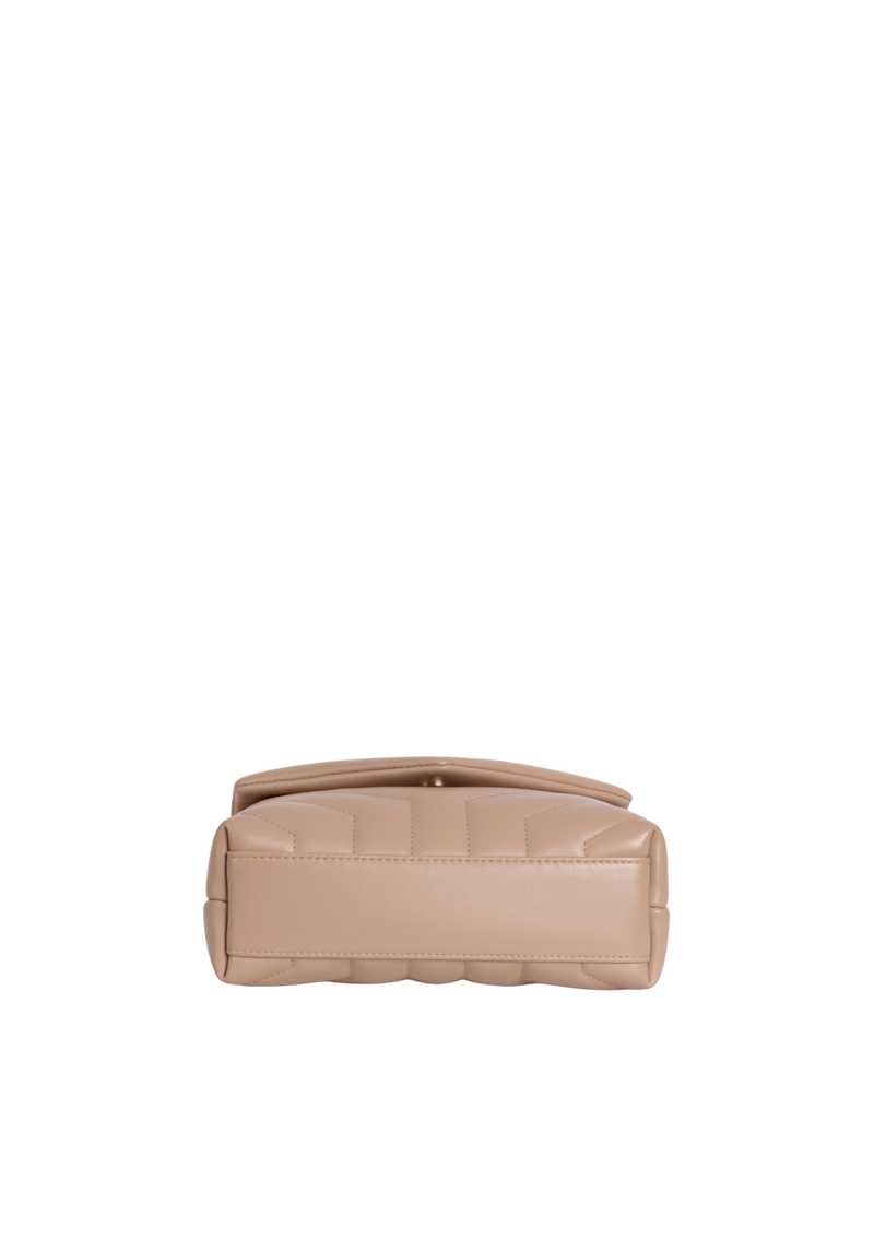 LOULOU TOY BAG