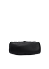 MEDIUM PUFFER BAG