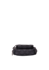MONOGRAM ECLIPSE TAIGARAMA OUTDOOR POUCH