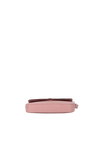 GG SUPER MINI CROSSBODY BAG
