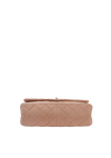 2.55 REISSUE 226 CLASSIC DOUBLE FLAP