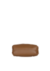 THE CHAIN POUCH