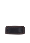 SIGNATURE LILLIE SATCHEL