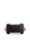 MINI LUGGAGE