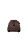 MONOGRAM EOLE 50