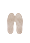 SUEDE SNEAKERS 42