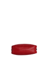 GG MARMONT CAMERA BAG SMALL