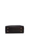 MONOGRAM EMPREINTE VOSGES MM