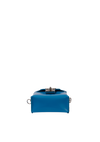 MINI CROSSBODY BAG