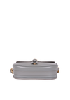 MEDIUM BOBBY FLAP BAG