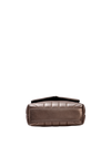 LOULOU TOY BAG