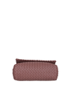 MEDIUM OLIMPIA BAG