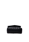 LOULOU TOY BAG