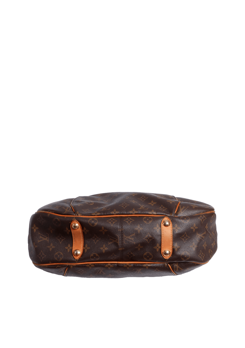 MONOGRAM GALLIERA PM