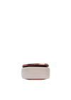 1DR SHOULDER BAG