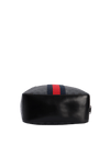 GG SUPREME WEB BACKPACK