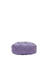 LOOP CAMERA BAG
