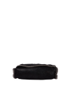 FALABELLA FLAP BAG