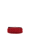 SMALL ROCKSTUD SPIKE