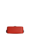 MADEMOISELLE CROSSBODY BAG