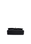 SMALL CLASSIC DOUBLE FLAP CAVIAR