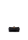 KAIA BELT BAG