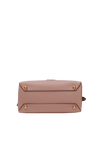 HOUSE CHECK SMALL CAMBERLEY BAG