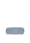 DENIM SMALL ARCO TOTE
