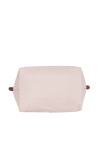 LE PLIAGE SHOPPING TOTE