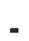 LEATHER 16 SATCHEL