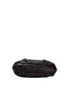 LEATHER CLUTCH
