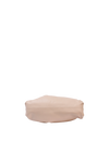 THE MINI POUCH
