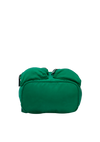 TESSUTO BACKPACK