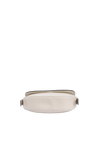 ARQUÉ FLAP BAG