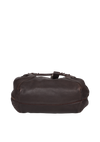 SPY BAG