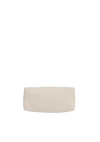 SOHO ZIP TOTE