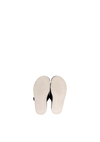 OBLIQUE SLIDES 39