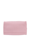 MEDIUM DEAUVILLE BAG
